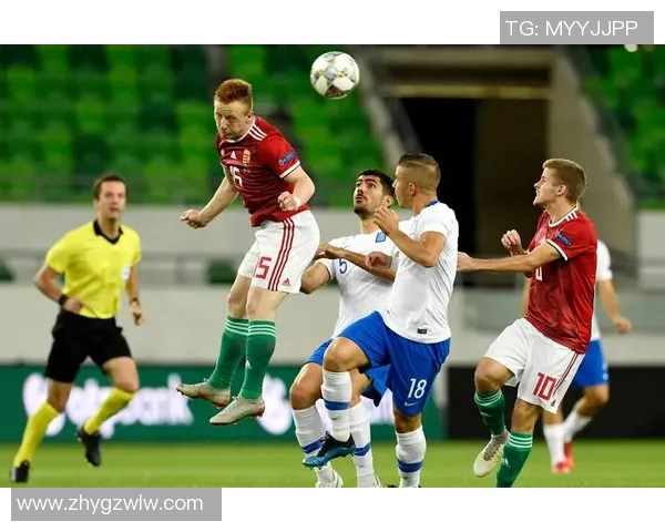 竞彩分析葡萄牙与瑞士周三对决前瞻及投注建议