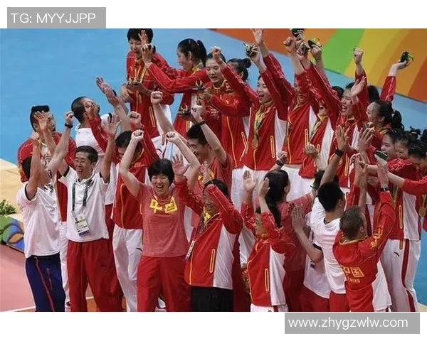 美国梦一队与中国队的巅峰对决展现体育精神与文化交流的精彩瞬间