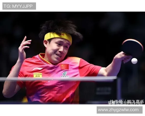 莫陆军与坦波夫激战正酣谁能在这场较量中笑到最后