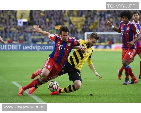 赫塔费迎战升班马埃瓦尔力争主场全取三分展现实力