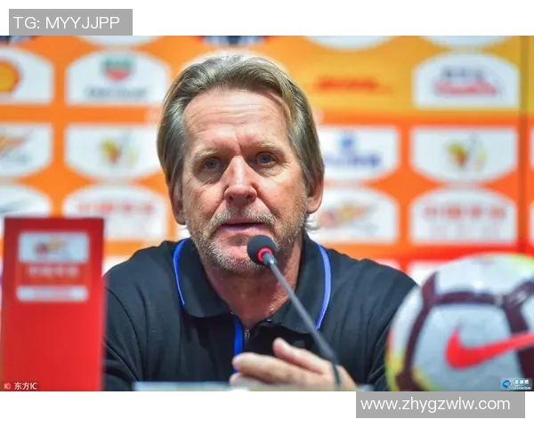 阿尔塔奇迎战西汉姆联期待精彩对决双方球员全力以赴争夺胜利