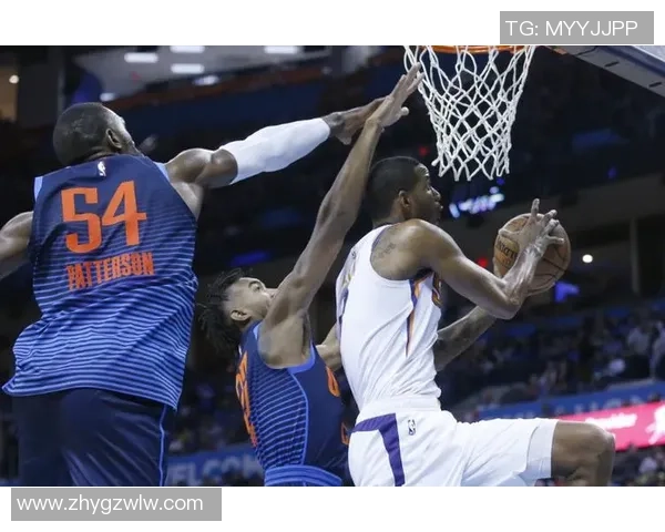 雷霆与太阳激战11月13日精彩视频直播全程回顾与分析