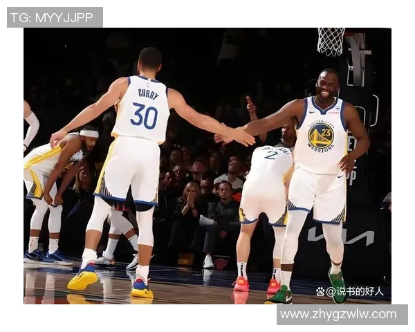 2019年3月3日勇士与76人激战成名球星对决精彩回顾