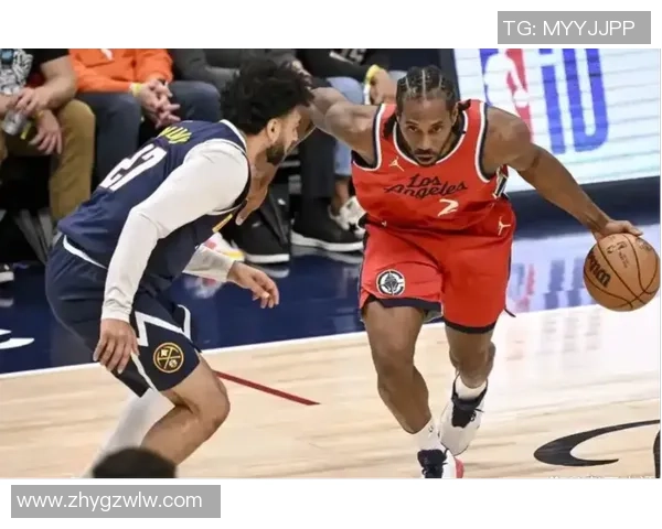 2020年9月16日NBA季后赛快船对掘金精彩回放视频全程观看