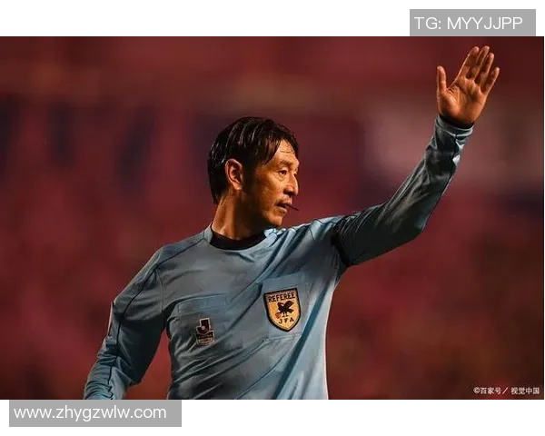 冈山绿雉与东京绿茵比赛中发生了什么意外事件引发关注