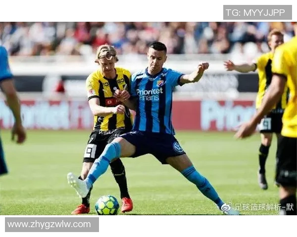 哈马比与达尔库尔德人企饿的精彩对决分析与赛后点评