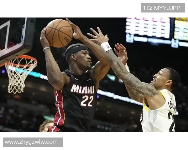 邓巴顿与基马诺克激战正酣比赛结果揭晓引发热议