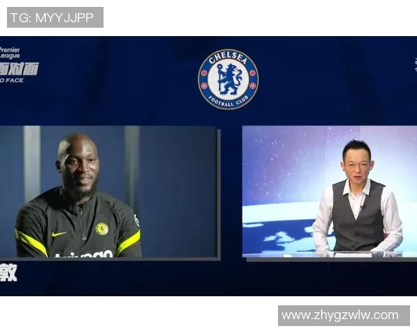 为什么卢卡库来到意甲能体现这么好，比英超发挥安稳-