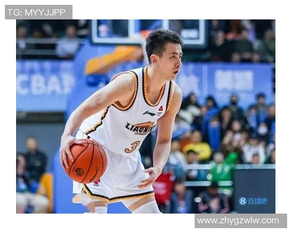 全运男篮：辽宁93-90险胜北京，赵继伟23+14，廖三宁失去要害罚球