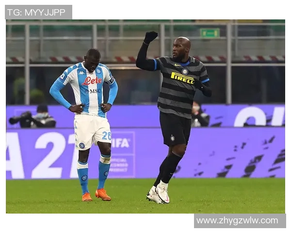 加斯佩里尼：咱们由于五个点球罚丢四个被赏罚，这实在太多了