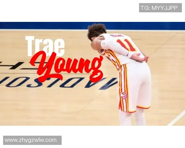 又吞17分惨败！老鹰开赛远低预期怎配双A？美球迷呼吁查询特雷杨